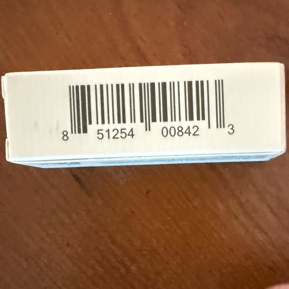 💛 2/$25 Maison Louis Marie Perfume Oil No.09 - Picture 4 of 7